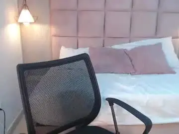 Chaturbate Adult Webcams of elodi_brown