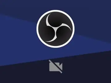 Chaturbate Best Webcam of isabellarous_2026