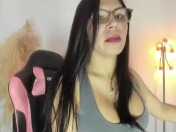 Chaturbate Private Sex Chat of katta_c
