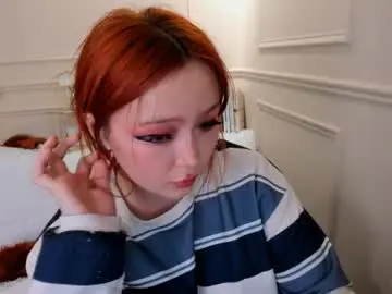Chaturbate Private Sex Chat of kiyoko_yun