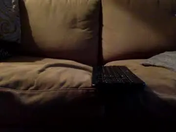 Chaturbate Live Sex Cam of lilpornstarx