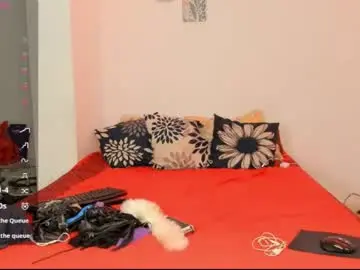 Chaturbate Best live sex cam show of lolacute69