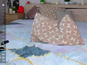 Chaturbate Best Webcam of lynn_martin