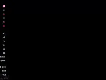 Chaturbate Best live sex cam show of lynn_martin