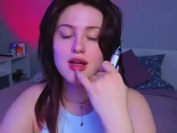 Chaturbate Live Sex of sarah_soul