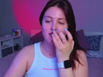 Chaturbate Private Sex Chat of sarah_soul