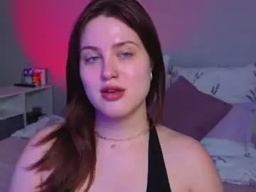 Chaturbate Adult Webcam of sarah_soul