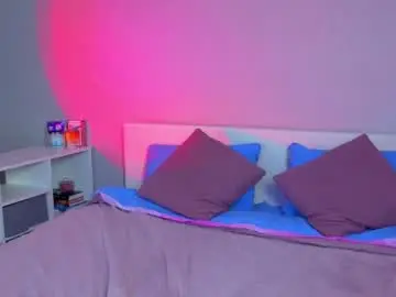 Chaturbate Best Webcam of sarah_soul