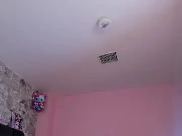 Chaturbate Live Porn of sashajune