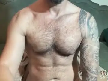 Chaturbate Best live sex cam show of sexologistbull