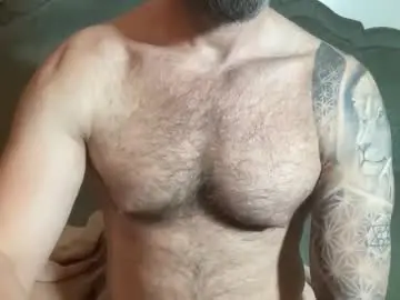 Chaturbate Watch Live Sex Cams of sexologistbull