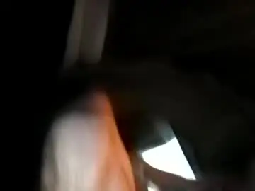 Chaturbate Live Sex of sexycocktosuck