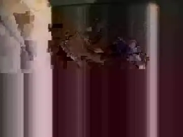 Chaturbate Live Porn of sexycocktosuck