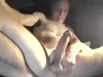 Chaturbate Adult Webcam of sexycocktosuck