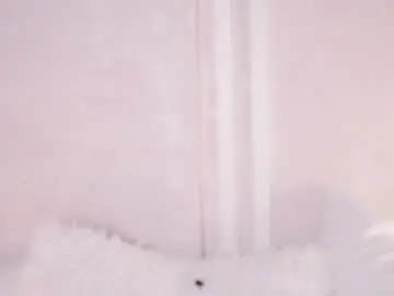 Chaturbate Live Sex Cam of sunnmoonn