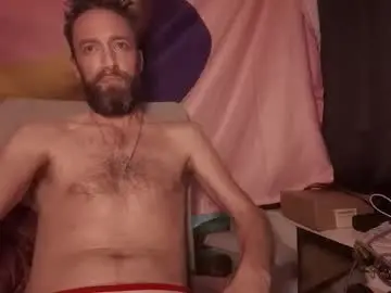 Chaturbate Sex Chat of zaddy2jaylicks