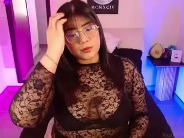 Chaturbate Best Webcam of alexakimm