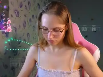 Chaturbate Adult Video Chat of armurra