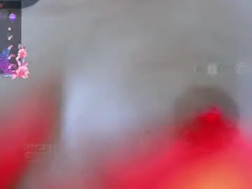 Chaturbate Best Webcam of armurra