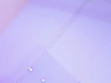 Chaturbate Live Sex Cam of bellastylezz