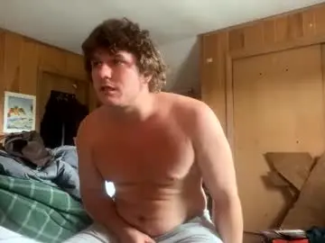 Chaturbate Best live sex cam show of bigvik23