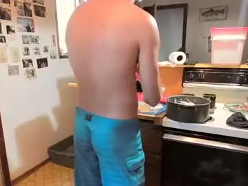 Chaturbate Best live sex cam show of boypussysowet