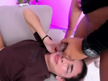 Chaturbate Free Live Porn of brutal_sex_nympho12
