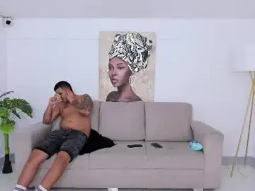 Chaturbate Sex Chat of brutal_sex_nympho12