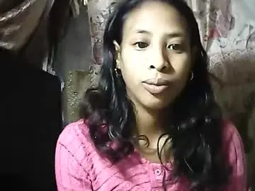 Chaturbate Best Webcam of cindyx69