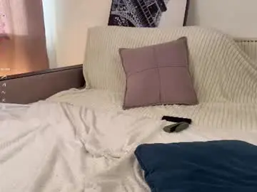 Chaturbate Watch Live Sex Cams of cozycare