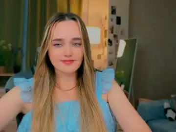 Chaturbate Best Webcam of earthfantasyy