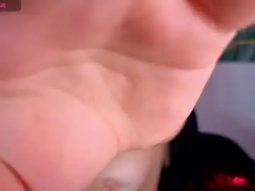 Chaturbate Free Porn Cam of eloisa_12