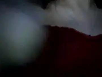 Chaturbate Sex Chat of hanny_kail