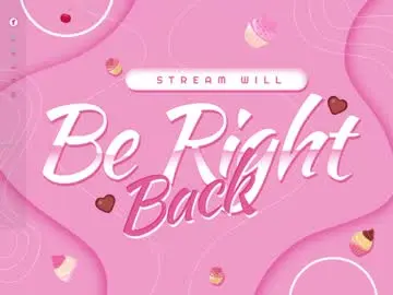 Chaturbate Private Sex Chat of here_wego_again_
