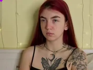Chaturbate Free Porn Cam of honeykadakia
