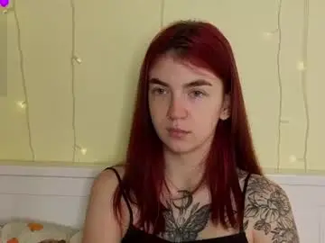 Chaturbate Watch Live Sex Cams of honeykadakia