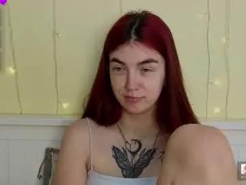 Chaturbate Adult Webcam of honeykadakia
