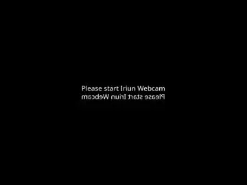 Chaturbate Best live sex cam show of iamsomeone1234