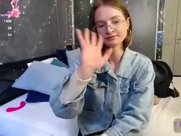 Chaturbate Watch Live Sex Cams of kate_jonson