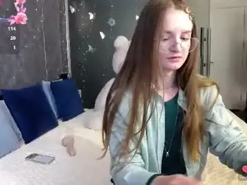 Chaturbate Watch Live Sex Cams of kate_jonson