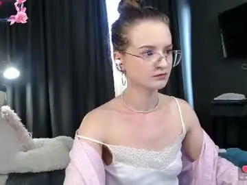 Chaturbate Live Sex Cam of kate_jonson