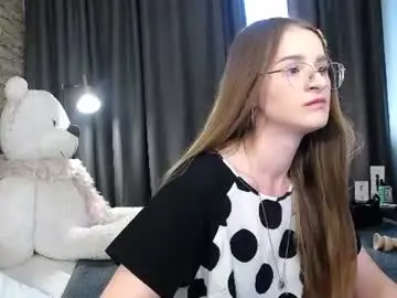 Chaturbate Free Porn Cam of kate_jonson