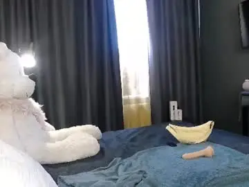 Chaturbate Adult Webcam of kate_jonson