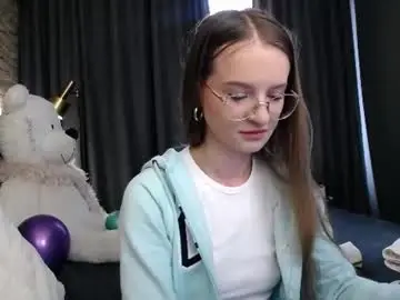 Chaturbate Watch Live Sex Cams of kate_jonson