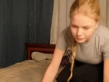 Chaturbate Live Sex of lavondabrayman