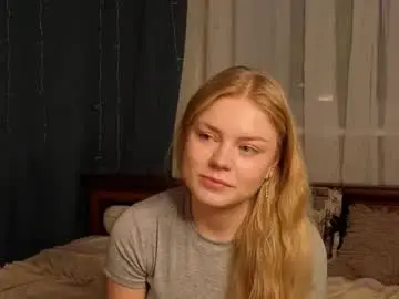 Chaturbate Sex Cam of lavondabrayman