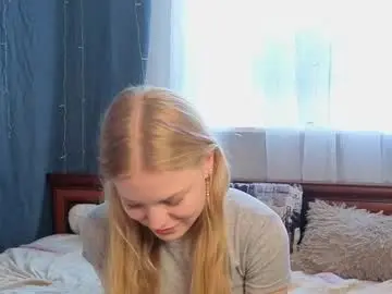 Chaturbate Sex Chat of lavondabrayman