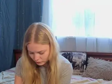 Chaturbate Private Sex Chat of lavondabrayman
