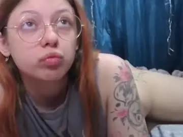 Chaturbate Nude Webcam of lina_yukio