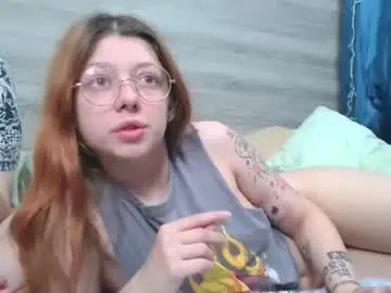 Chaturbate Sex Chat of lina_yukio